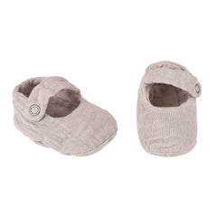numero-74-sissi-baby-booties-powder-01