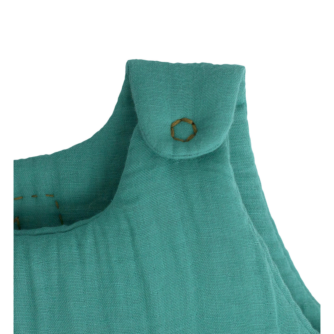 numero-74-sleeping-bag-aqua-blue- (2)