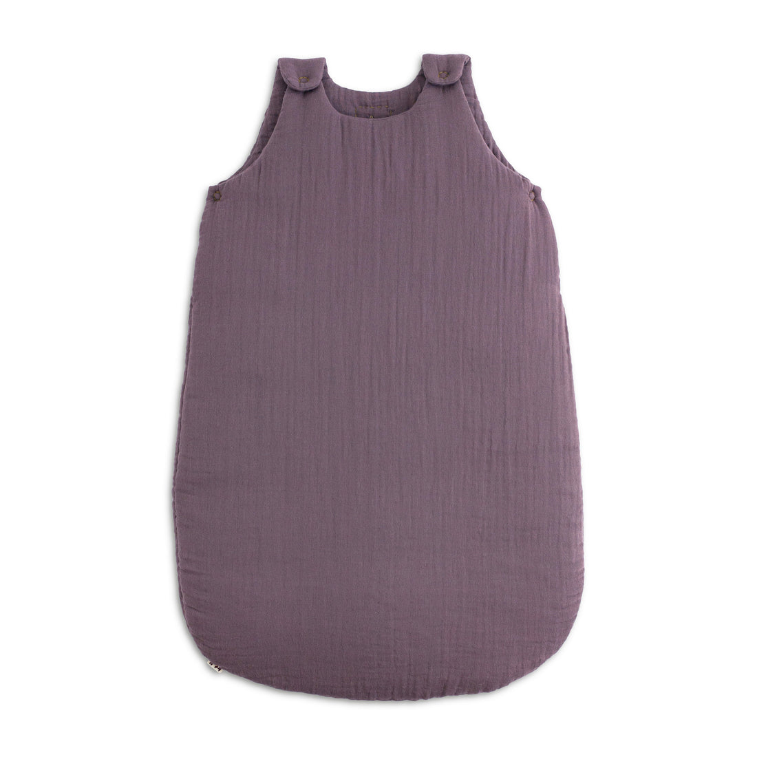 numero-74-sleeping-bag-dusty-lilac- (1)