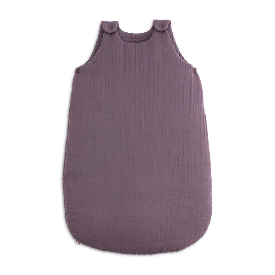 numero-74-sleeping-bag-dusty-lilac- (1)