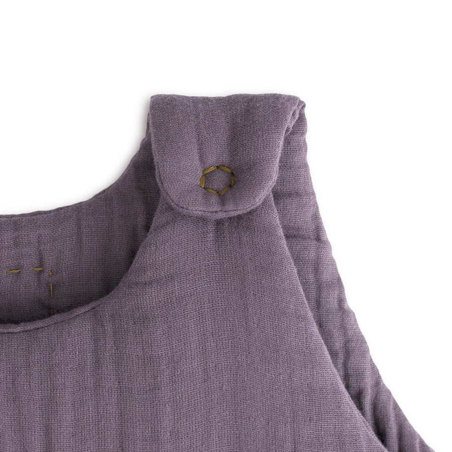 numero-74-sleeping-bag-dusty-lilac- (2)