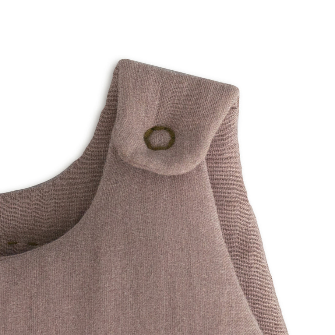 numero-74-sleeping-bag-dusty-pink- (2)