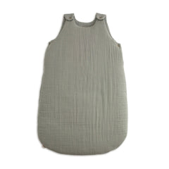 numero-74-sleeping-bag-silver-grey- (1)
