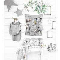 numero-74-sleeping-bag-silver-grey- (4)