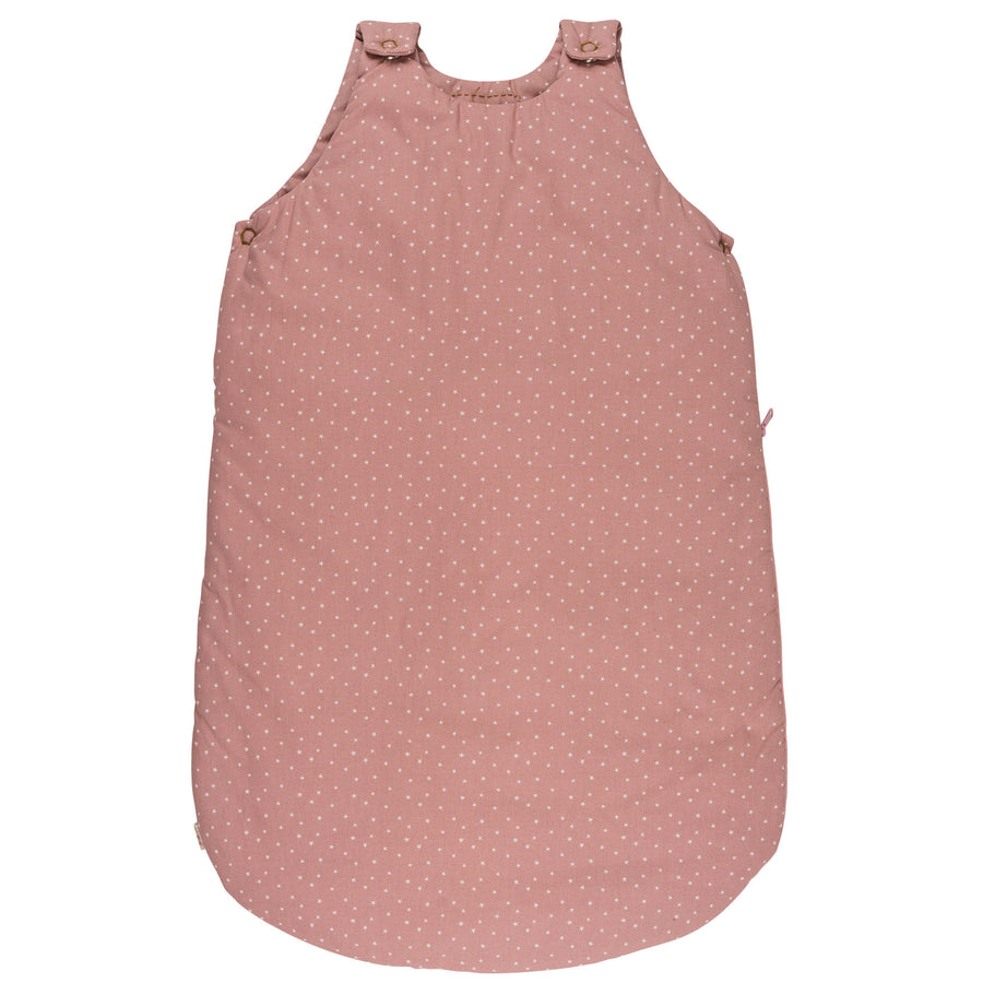 numero-74-sleeping-bag-star-dusty-pink-01