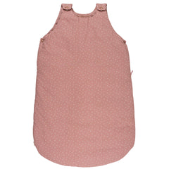 numero-74-sleeping-bag-star-dusty-pink-01