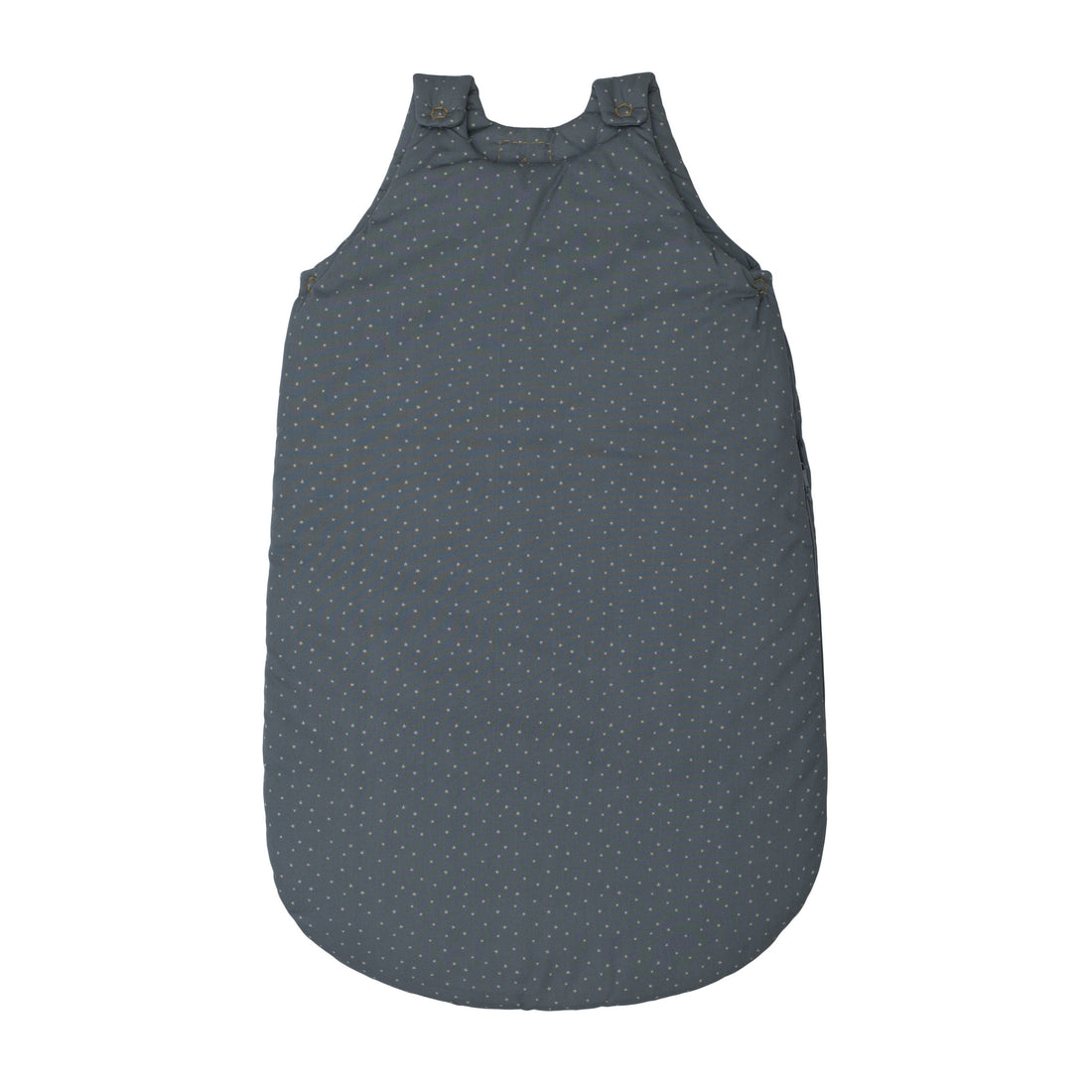 numero-74-sleeping-bag-stars-ice-blue- (1)