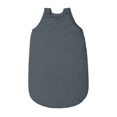 numero-74-sleeping-bag-stars-ice-blue- (1)