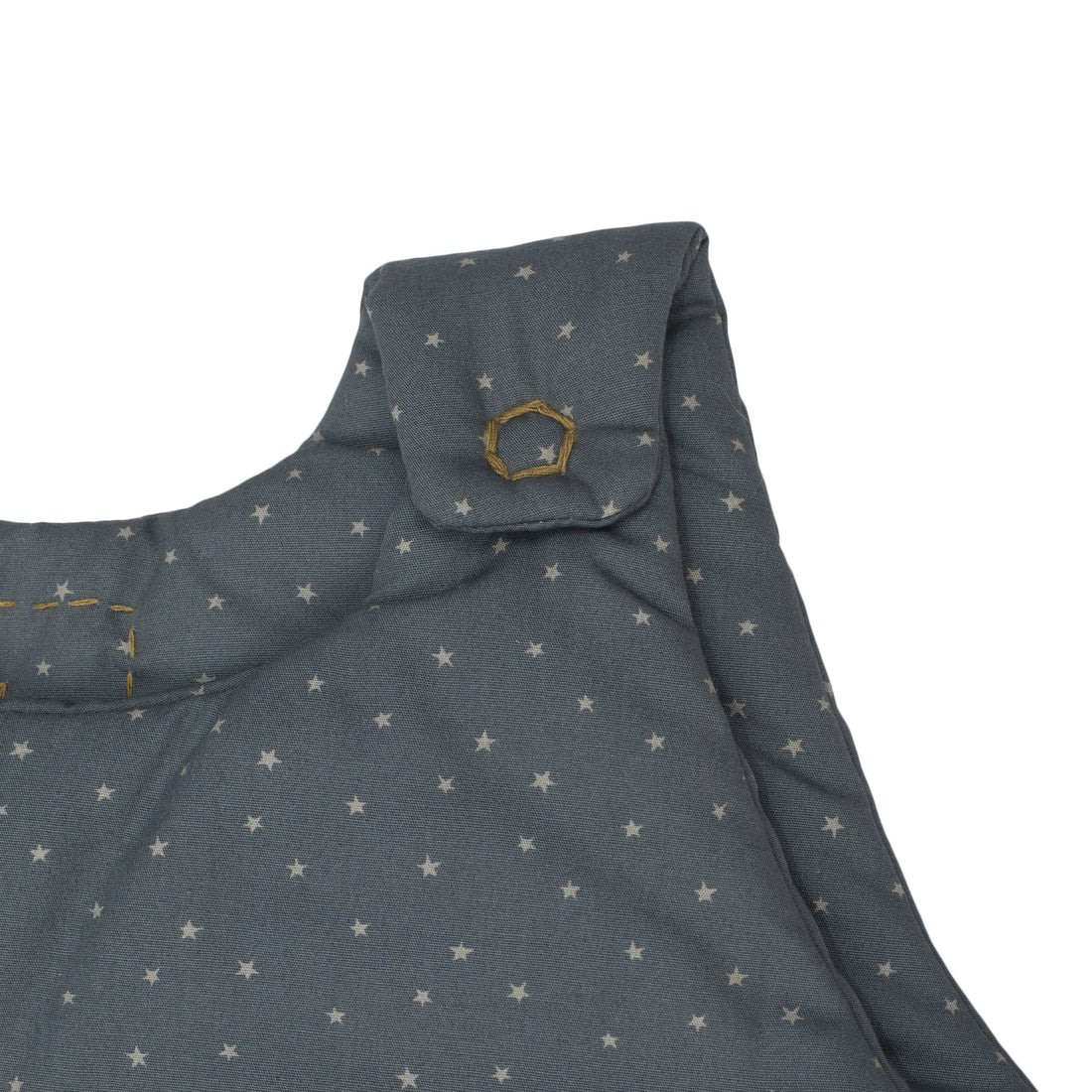 numero-74-sleeping-bag-stars-ice-blue- (2)