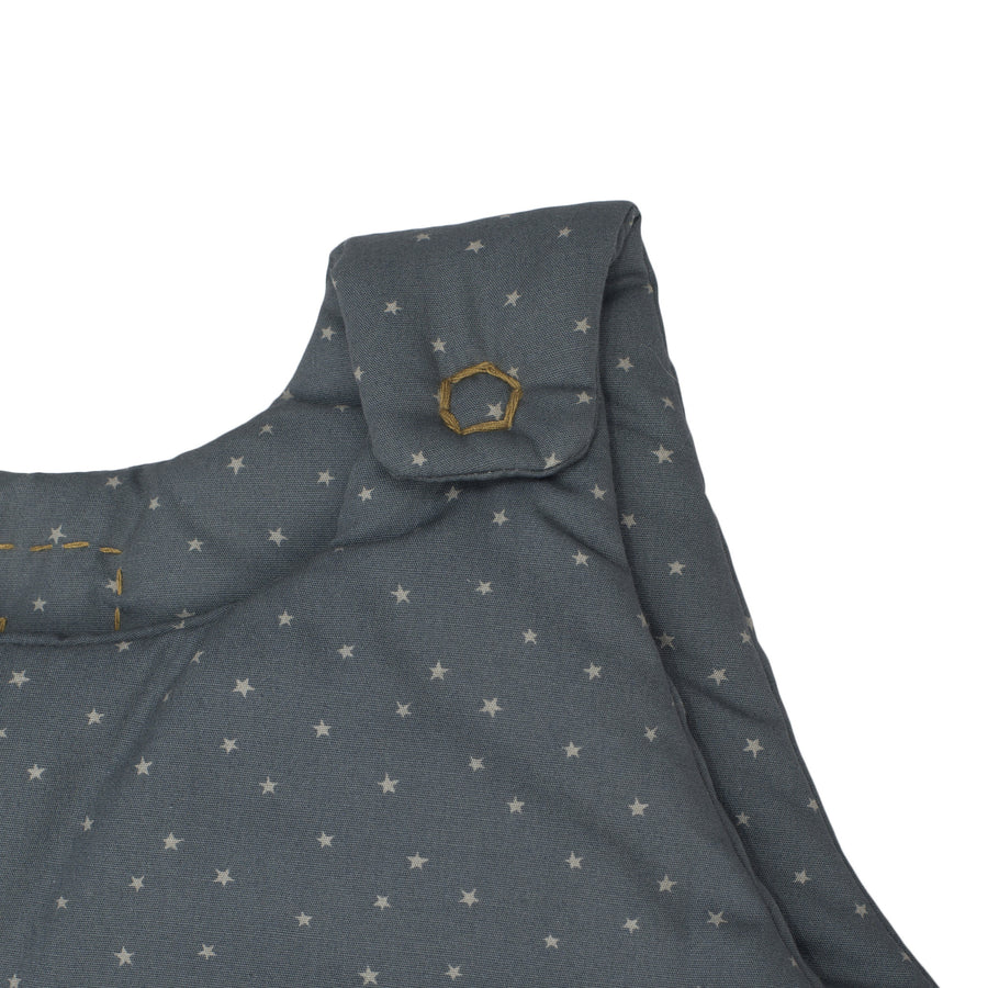 numero-74-sleeping-bag-stars-ice-blue- (2)