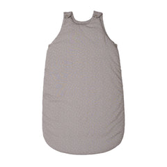 numero-74-sleeping-bag-stars-silver-grey-01