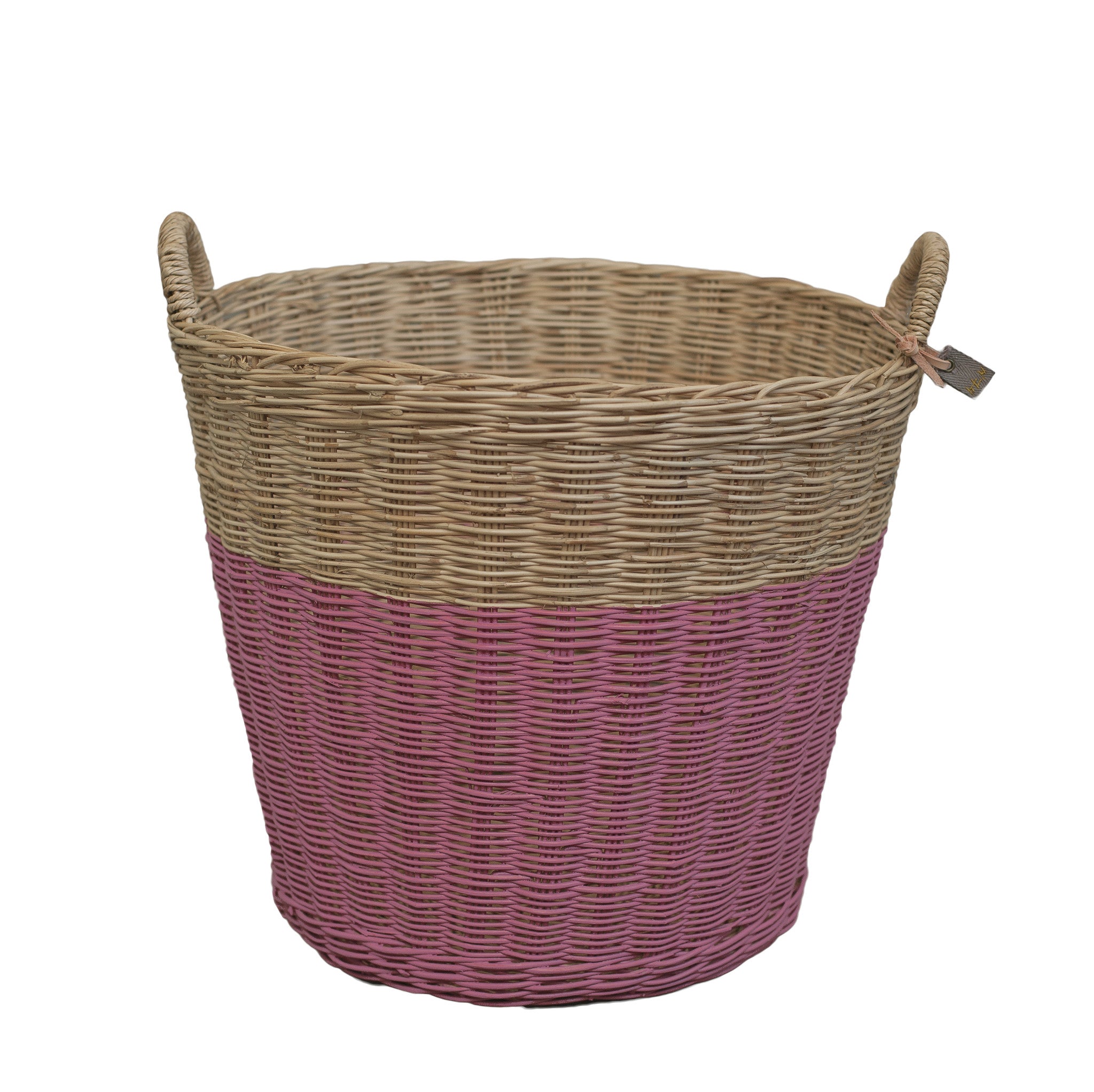 numero-74-basket-rattan-baobab-rose (1)