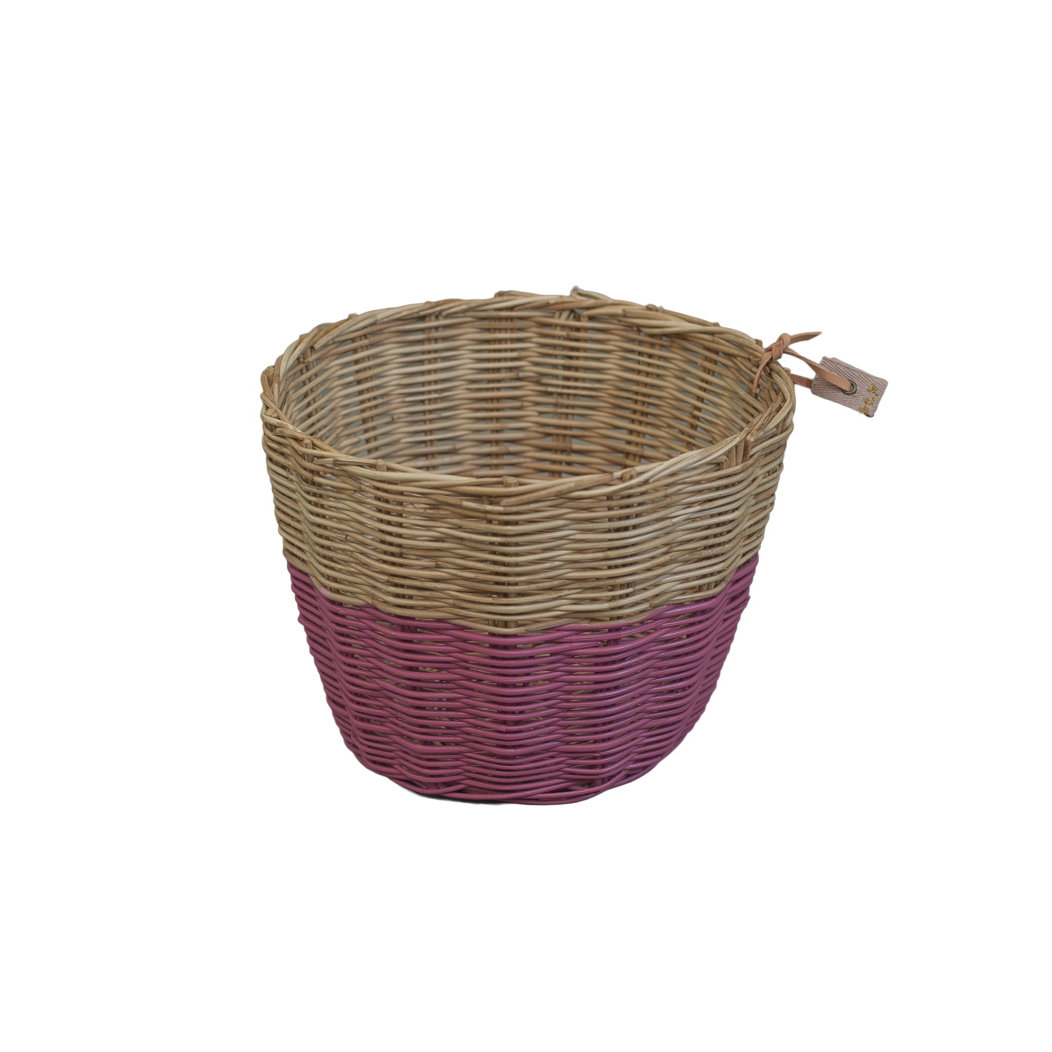 numero-74-basket-rattan-baobab-rose- (3)