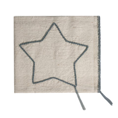 numero-74-star-blanket-natural-grey-01