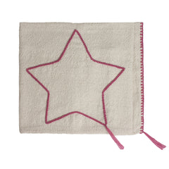 numero-74-star-blanket-natural-rose-01
