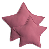 numero-74-star-cushion-baobab-rose- (1)