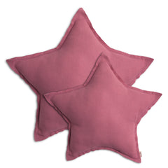 numero-74-star-cushion-baobab-rose- (1)