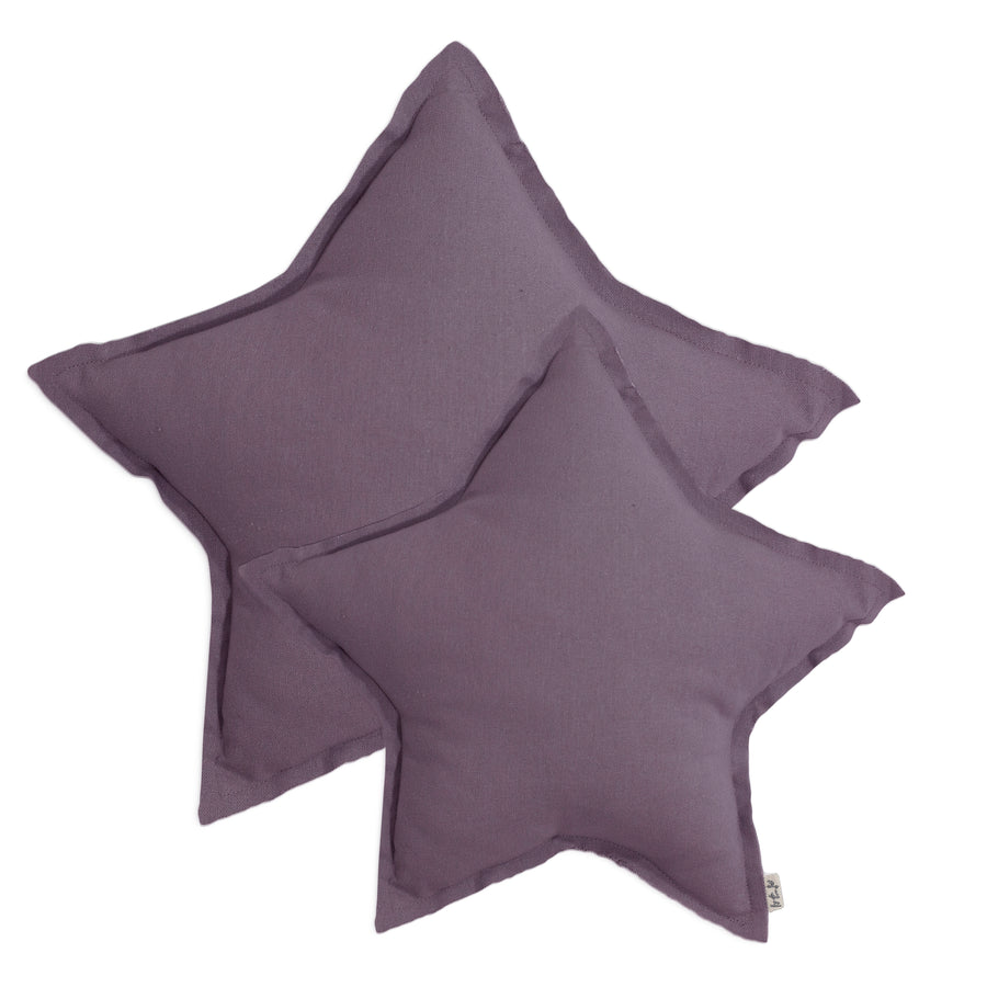 numero-74-star-cushion-dusty-lilac- (1)
