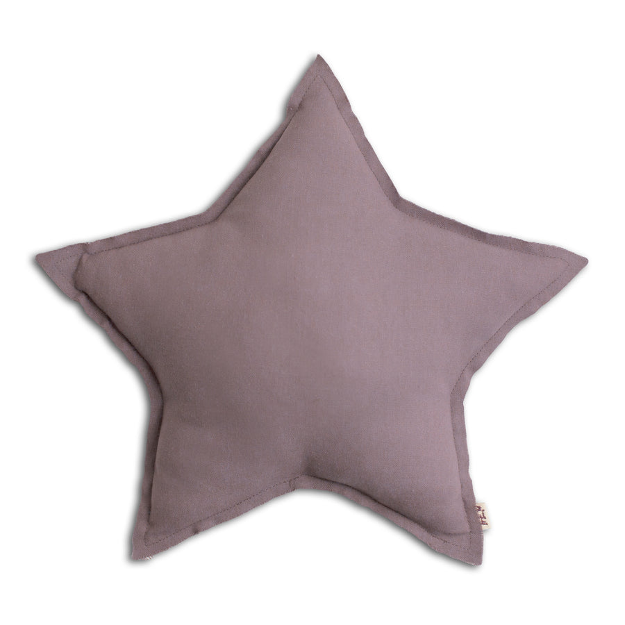 numero-74-star-cushion-dusty-lilac- (2)