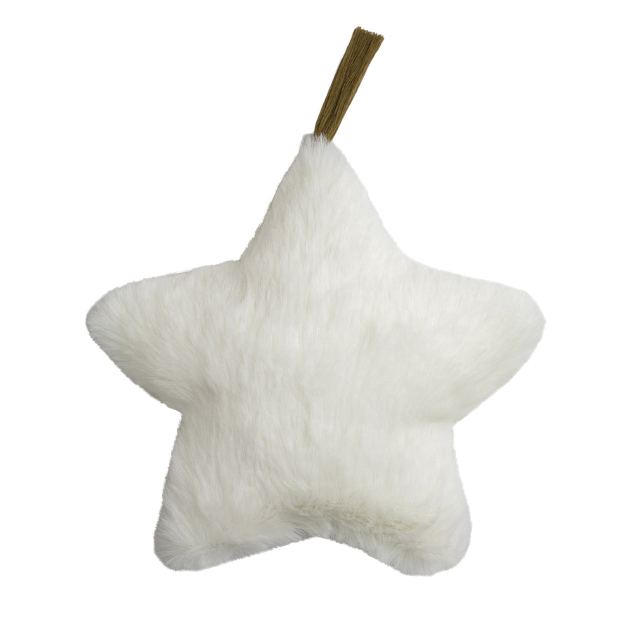 numero-74-star-cushion-fake-fur-white-mini-01