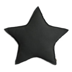 numero-74-star-cushion-flashy-dark-grey- (1)
