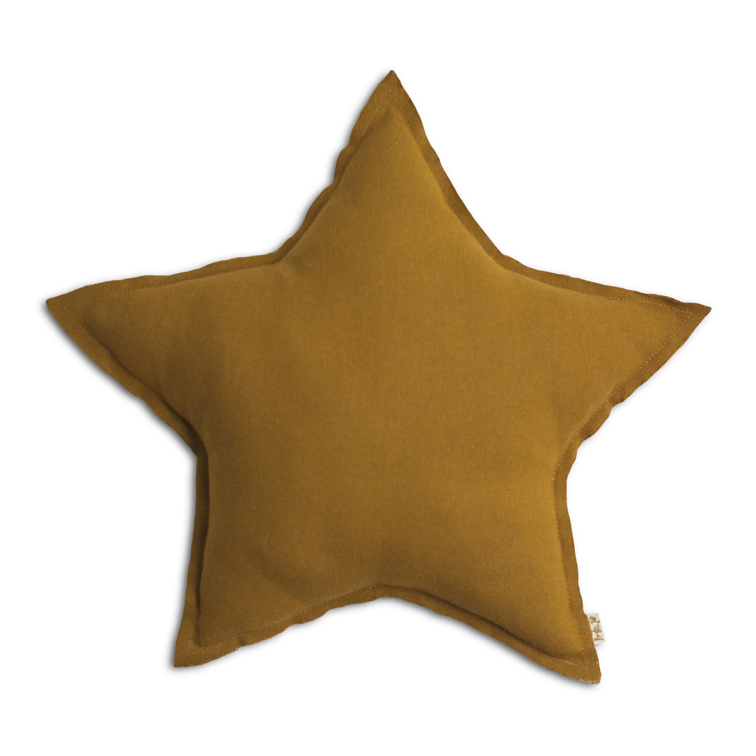 numero-74-star-cushion-flashy-gold- (1)
