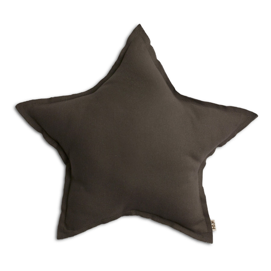 numero-74-star-cushion-flashy-taupe- (1)
