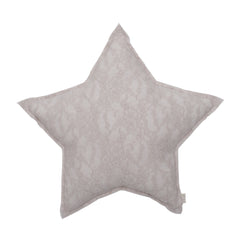 numero-74-star-cushion-lace-flower-powder- (1)