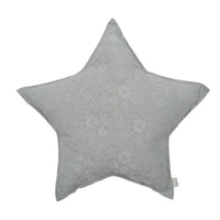 numero-74-star-cushion-lace-flower-silver-grey- (1)