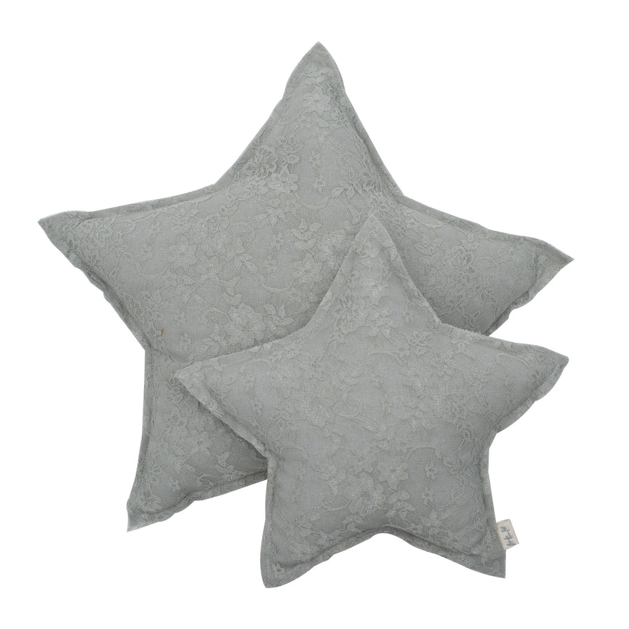 numero-74-star-cushion-lace-flower-silver-grey- (2)