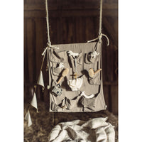 numero-74-star-cushion-medium-natural- (7)