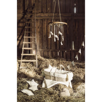 numero-74-star-cushion-medium-natural- (8)
