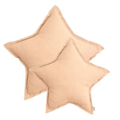 numero-74-star-cushion-pale-peach- (1)