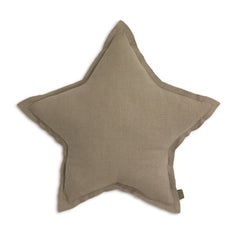 numero-74-star-cushion-pastel-beige- (1)