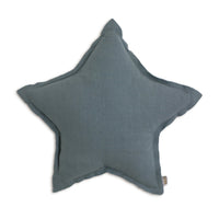 numero-74-star-cushion-pastel-ice-blue- (1)