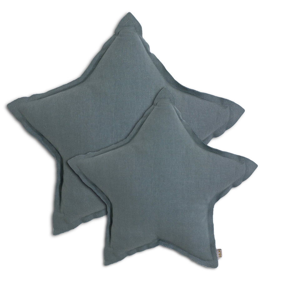 numero-74-star-cushion-pastel-ice-blue- (2)