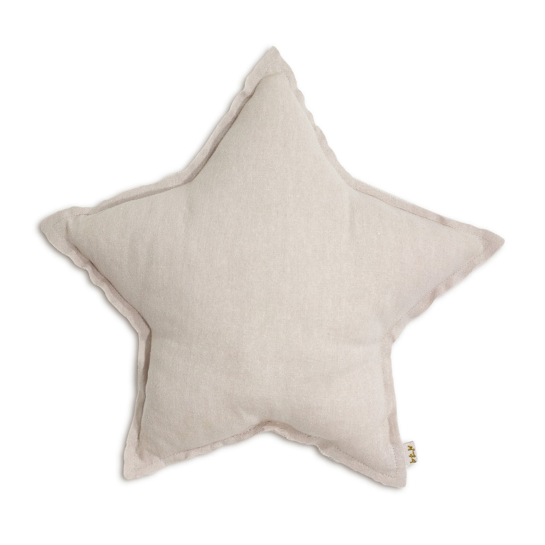 numero-74-star-cushion-pastel-powder-01