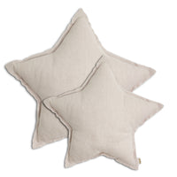 numero-74-star-cushion-pastel-powder-02