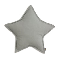numero-74-star-cushion-pastel-silver-grey- (1)