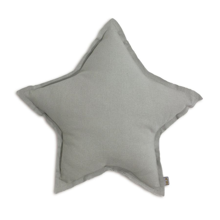numero-74-star-cushion-pastel-silver-grey- (1)