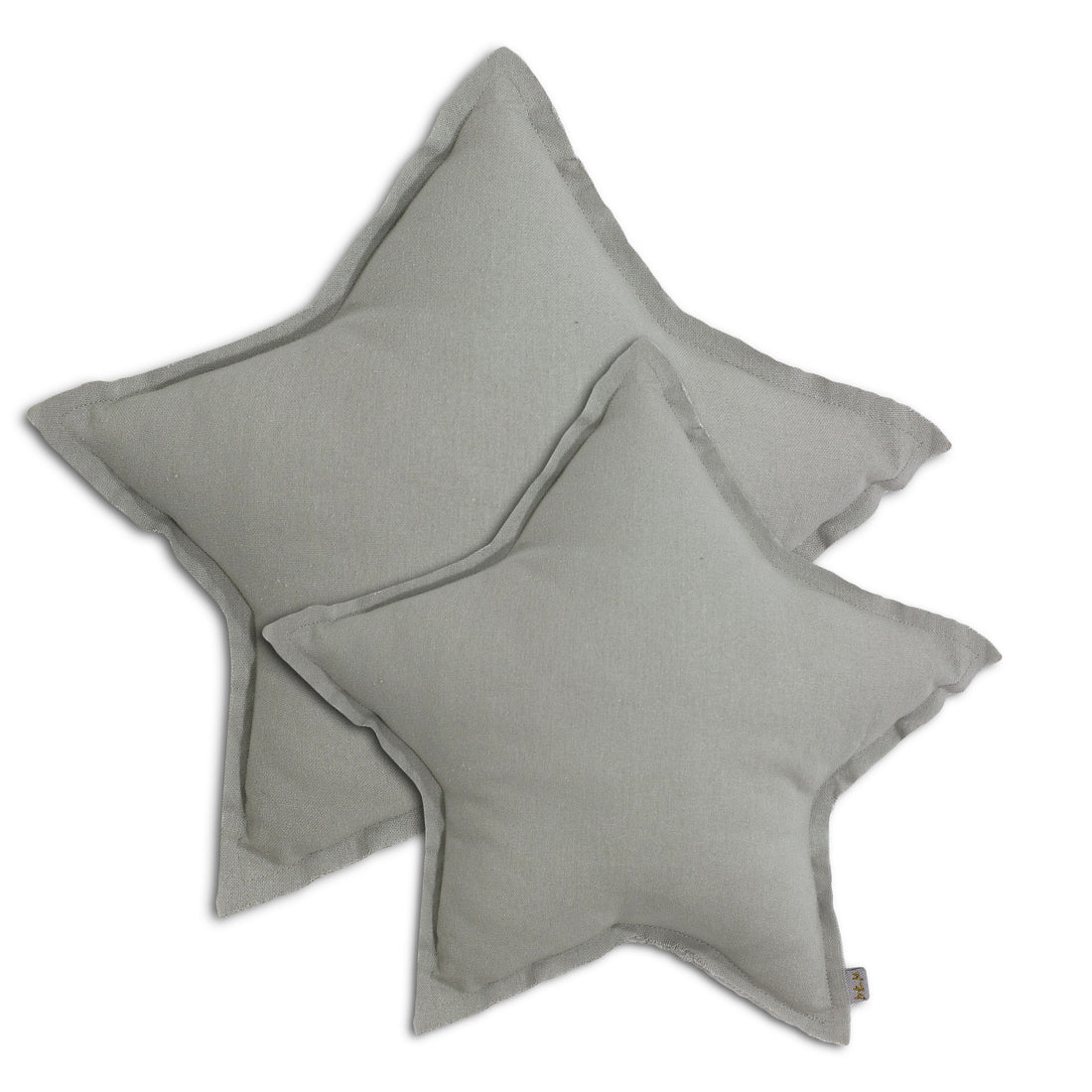 numero-74-star-cushion-pastel-silver-grey- (2)
