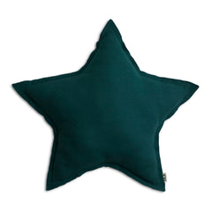 numero-74-star-cushion-pastel-teal-blue- (1)