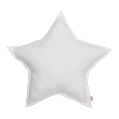 numero-74-star-cushion-pastel-white- (1)
