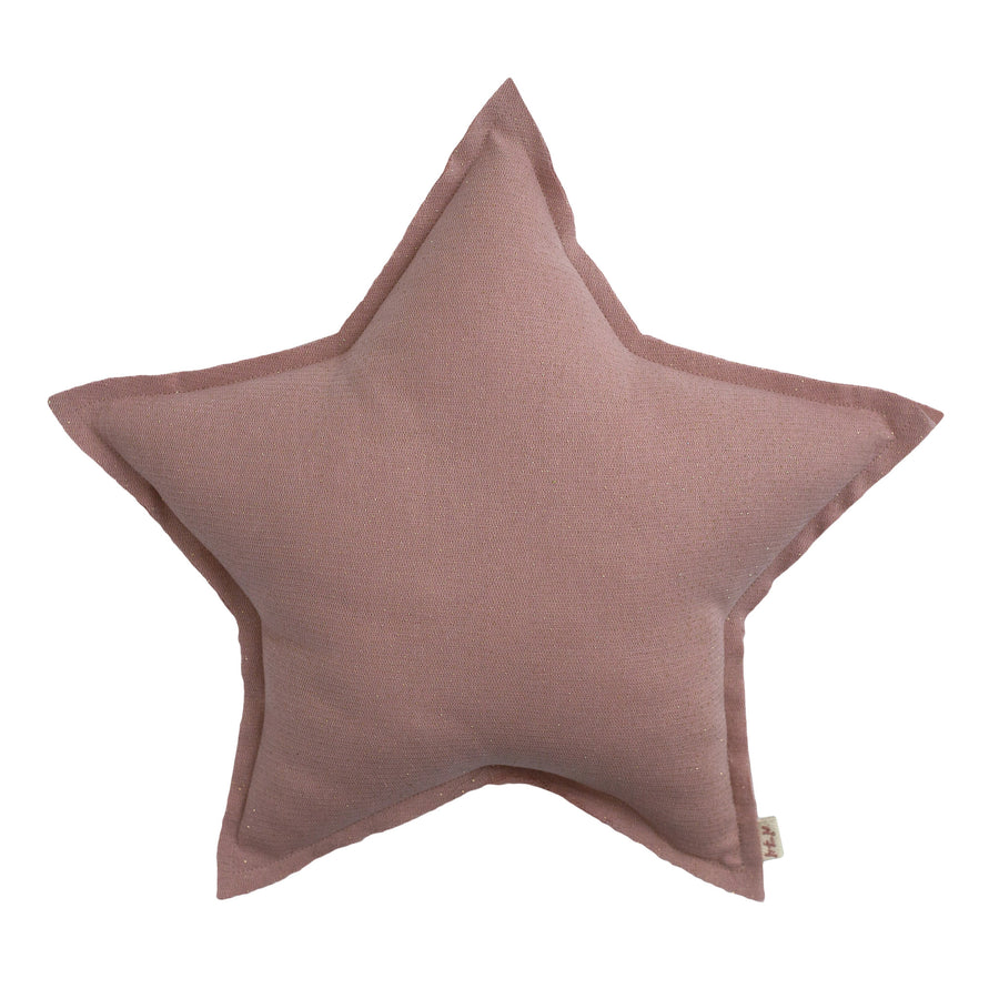 numero-74-star-cushion-sparkling-dusty-pink-01