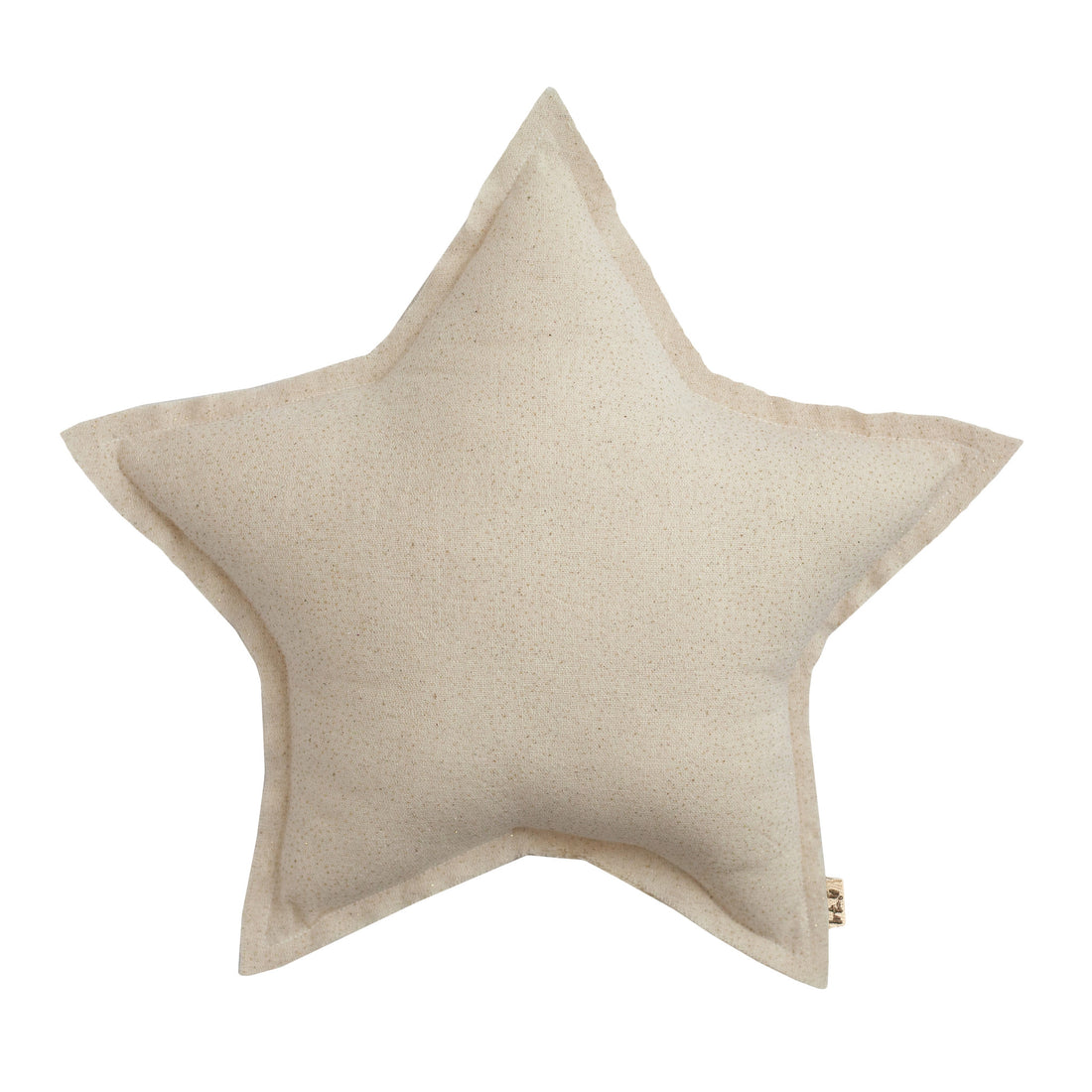 numero-74-star-cushion-sparkling-mix-colors- (2)