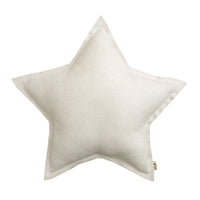 numero-74-star-cushion-sparkling-mix-colors- (3)