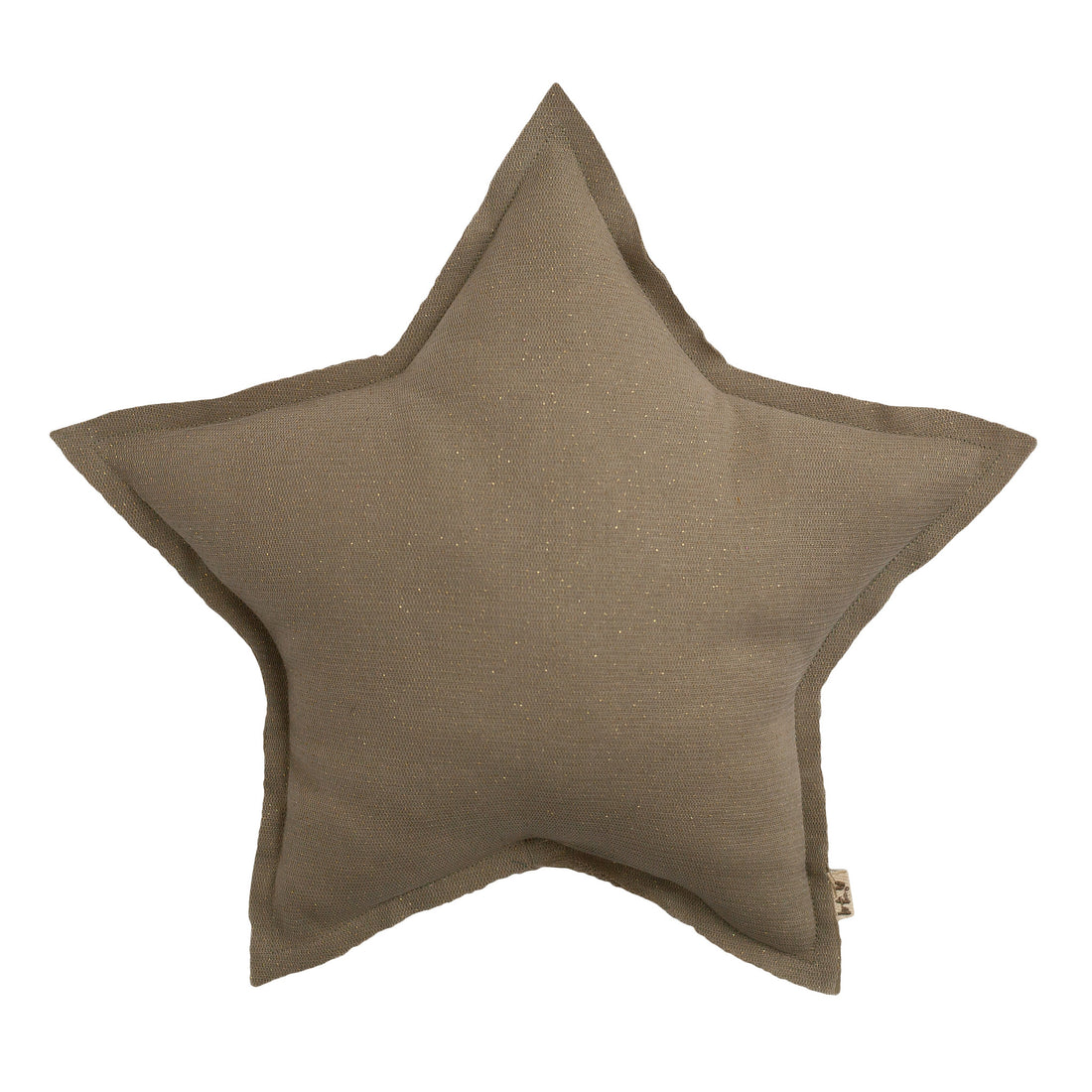 numero-74-star-cushion-sparkling-mix-colors- (4)