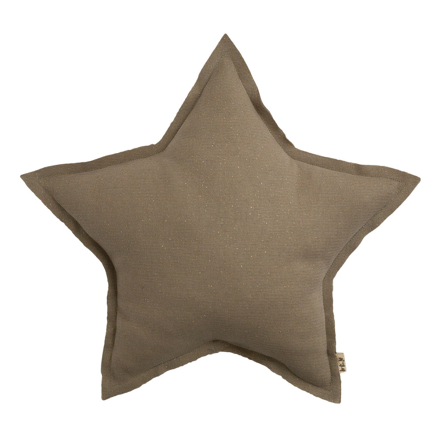 numero-74-star-cushion-sparkling-mix-colors- (4)