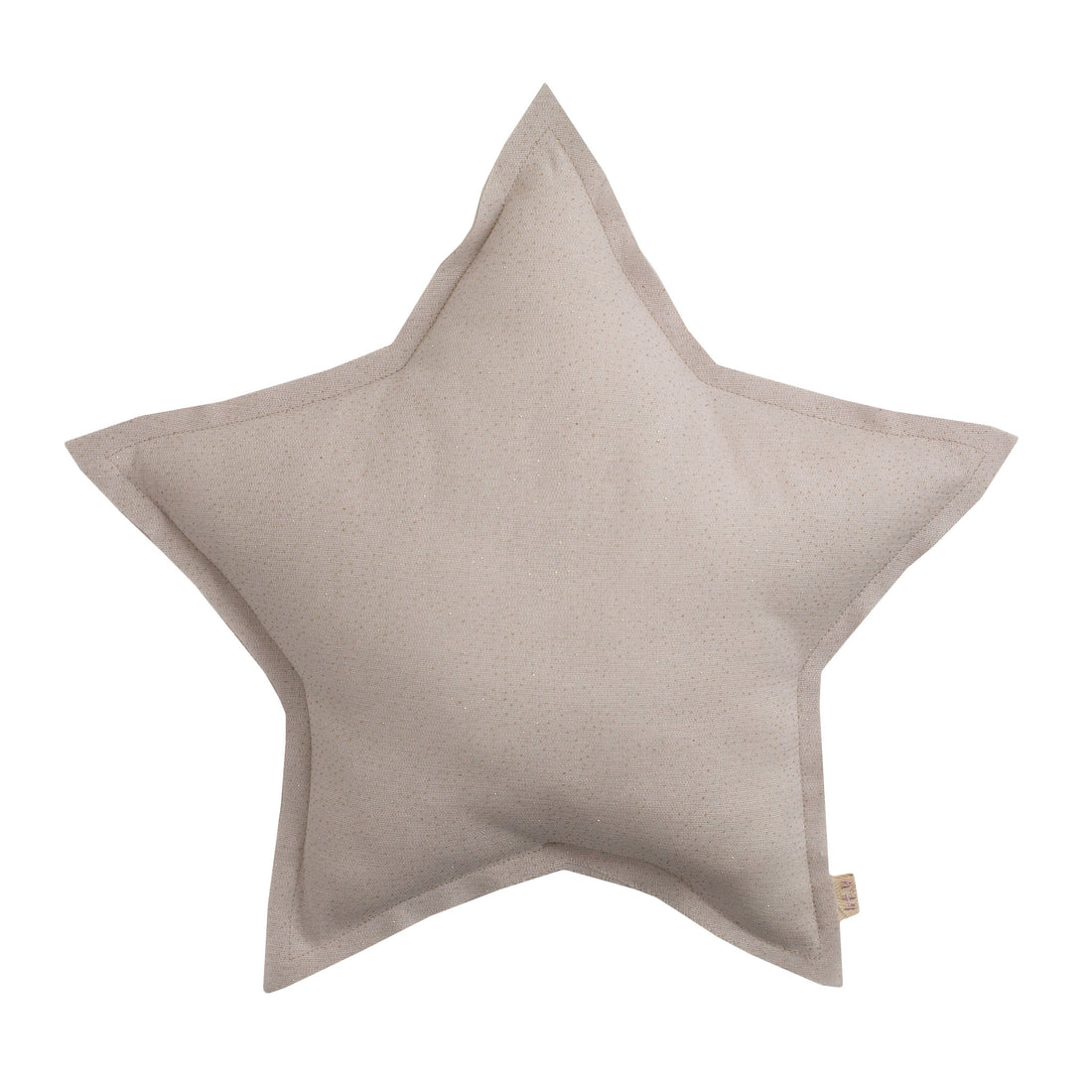 numero-74-star-cushion-sparkling-mix-colors- (5)