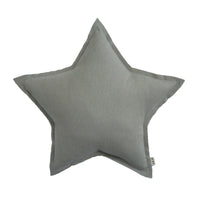 numero-74-star-cushion-sparkling-mix-colors- (1)